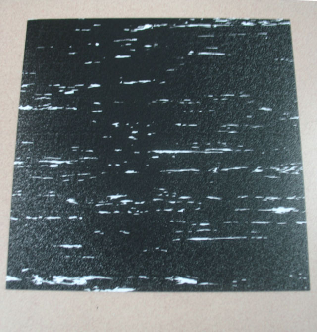 ���m�K��PVC���ϵذ� �����yϵ��3004A 304mm��304mm����1.2mm �����y