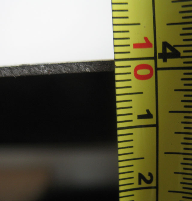 ���m�K��PVC���ϵذ� �»����r�yϵ��2008 457.2mm��457.2mm����2mm �����r�y