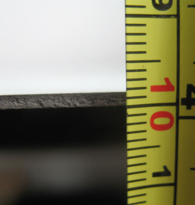 ���m�K��PVC���ϵذ� �´���ʯ�yϵ��1006 457.2mm��457.2mm����2mm ����ʯ�y