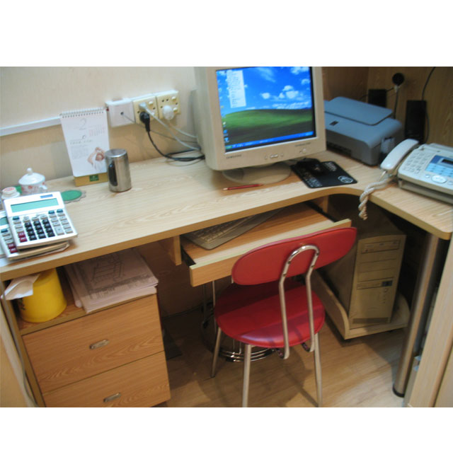 ��������������X�_ ��X�� ����