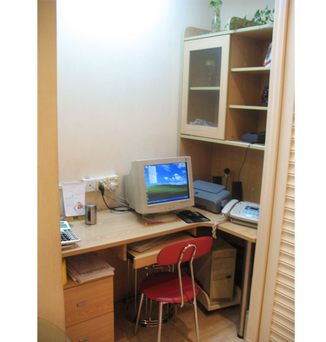 ����������X�_ ��X�� ����