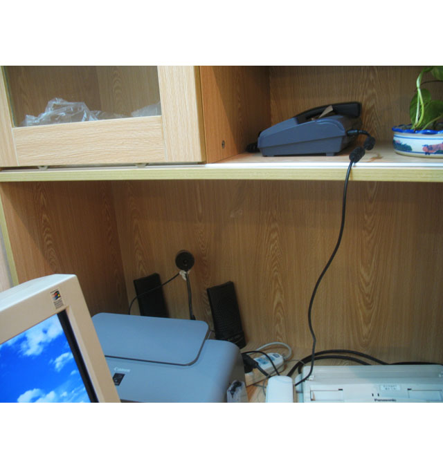 ��������������X�_ ��X�� ����