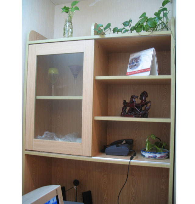 ��������������X�_ ��X�� ����