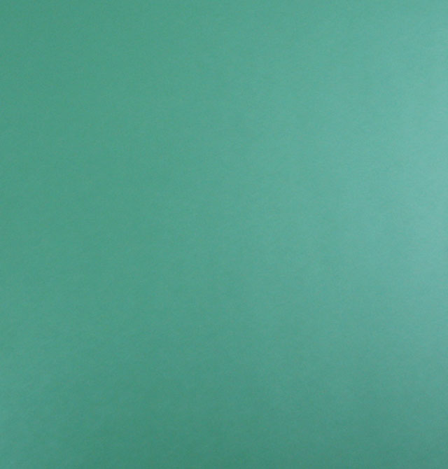 �K��PVC���ϵذ� ��ɫ��͸��ϵ��P003 304mm��304mm����1.6mm ��ɫ