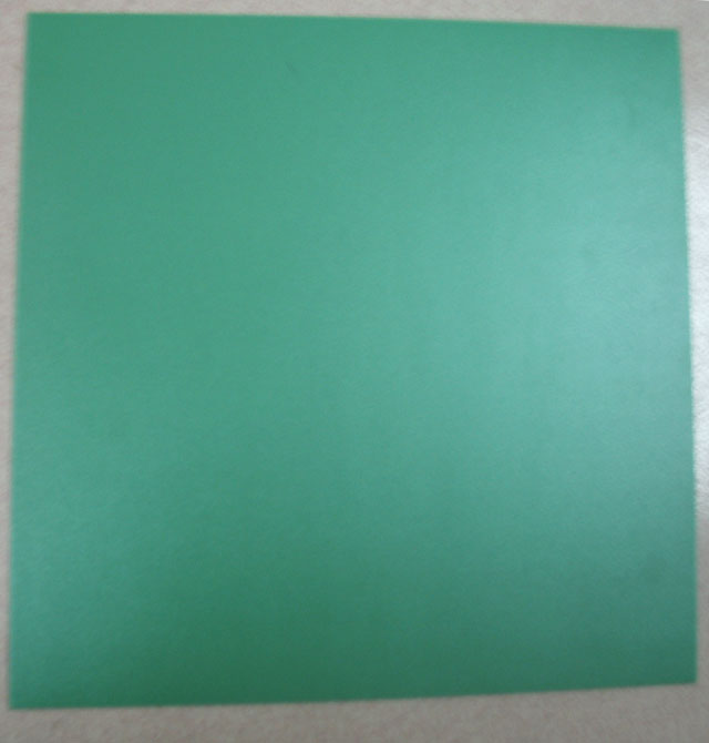 ���m�K��PVC���ϵذ� ��ɫ��͸��ϵ��P003 304mm��304mm����1.6mm ��ɫ