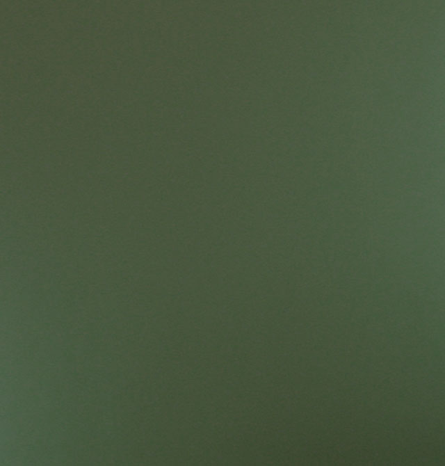 �K��PVC���ϵذ� ��ɫ��͸��ϵ��P007 304mm��304mm����1.6mm ��ɫ