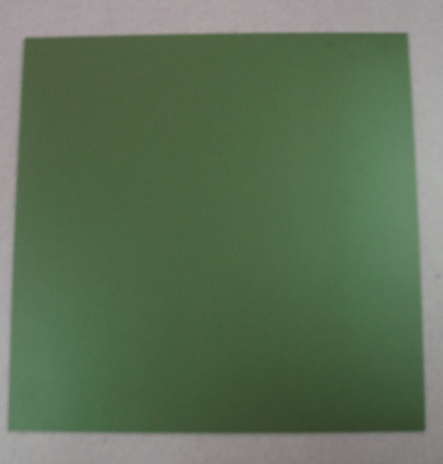 ���m�K��PVC���ϵذ� ��ɫ��͸��ϵ��P007 304mm��304mm����1.6mm ��ɫ