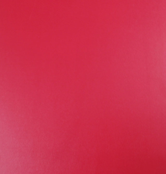 �K��PVC���ϵذ� ��ɫ��͸��ϵ��P009 304mm��304mm����1.6mm ��ɫ