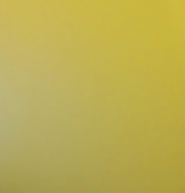 �K��PVC���ϵذ� ��ɫ��͸��ϵ��P0082 304mm��304mm����1.6mm ��ɫ