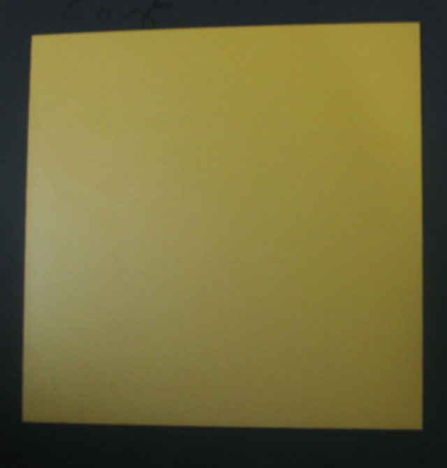 ���m�K��PVC���ϵذ� ��ɫ��͸��ϵ��P0082 304mm��304mm����1.6mm ��ɫ