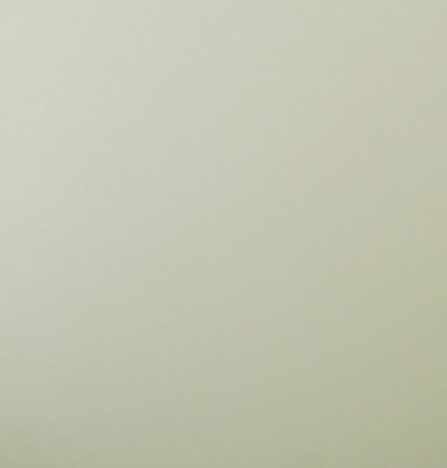 �K��PVC���ϵذ� ��ɫ��͸��ϵ��P008 304mm��304mm����1.6mm ��ɫ