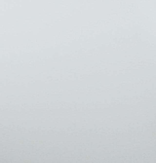 �K��PVC���ϵذ� ��ɫ��͸��ϵ��P006 304mm��304mm����1.6mm ��ɫ