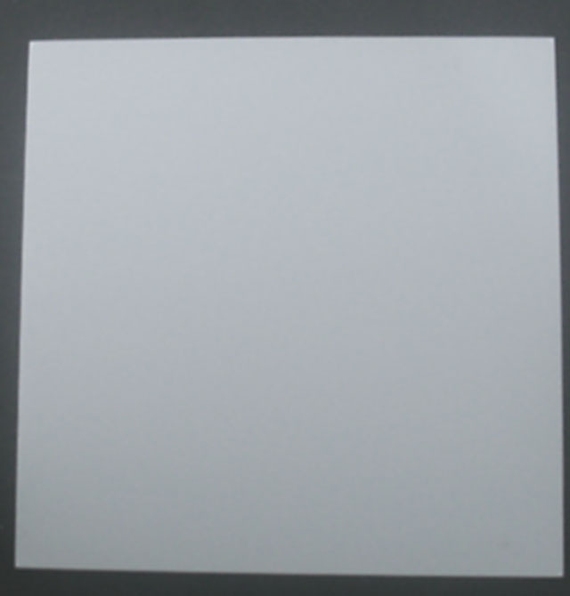 ���m�K��PVC���ϵذ� ��ɫ��͸��ϵ��P006 304mm��304mm����1.6mm ��ɫ