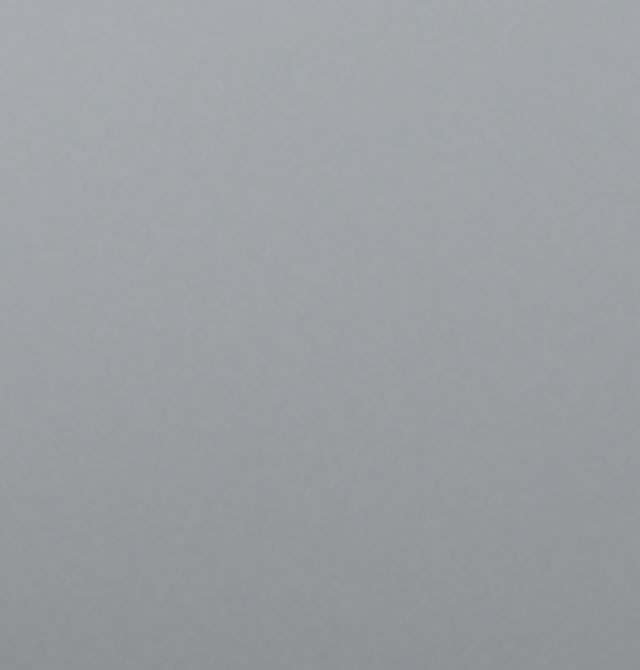 �K��PVC���ϵذ� ��ɫ��͸��ϵ��202 304mm��304mm����1.6mm ��ɫ