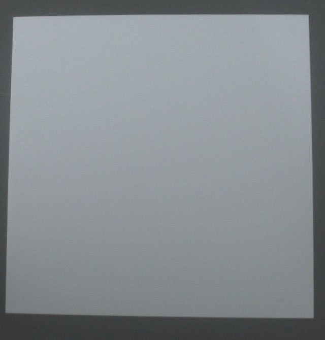 ���m�K��PVC���ϵذ� ��ɫ��͸��ϵ��202 304mm��304mm����1.6mm ��ɫ