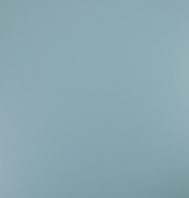 �K��PVC���ϵذ� ��ɫ��͸��ϵ��P004 304mm��304mm����1.6mm ��ɫ