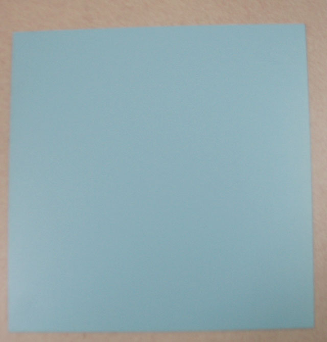 ���m�K��PVC���ϵذ� ��ɫ��͸��ϵ��P004 304mm��304mm����1.6mm ��ɫ