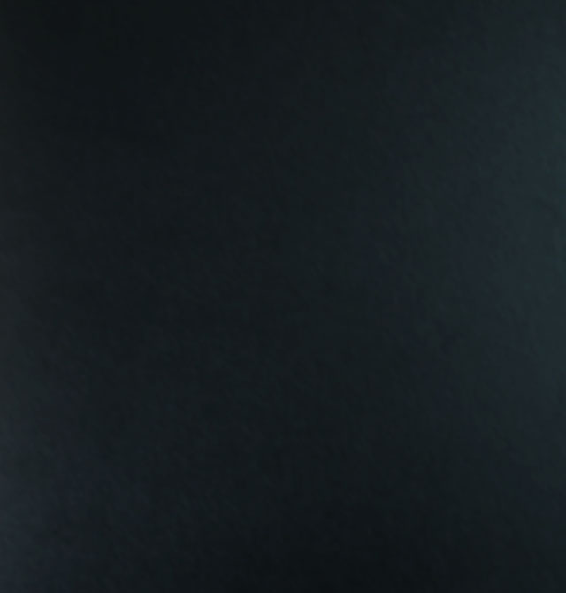 �K��PVC���ϵذ� ��ɫ��͸��ϵ��P002 304mm��304mm����1.6mm ��ɫ