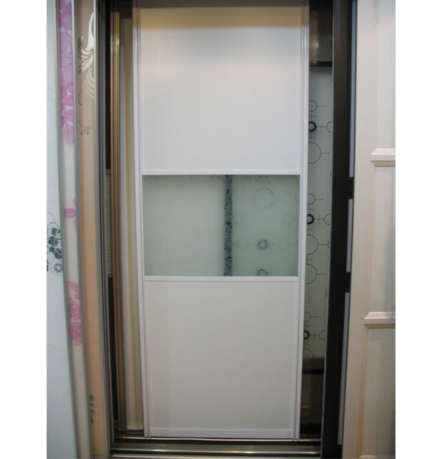 �����¹������T YD001 ��������