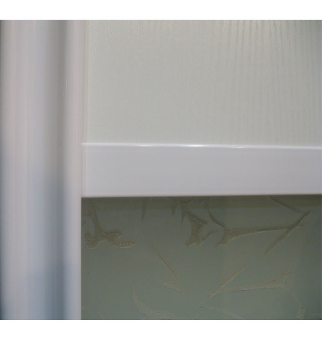 �����¹������T YD001 ��������