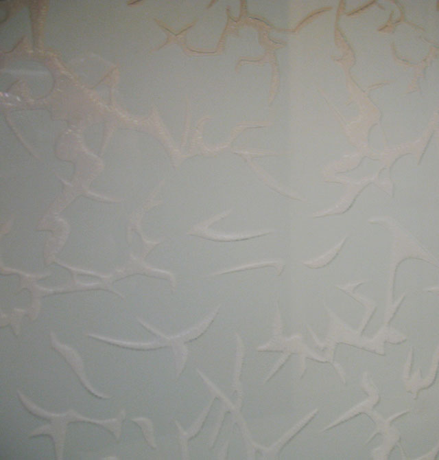 �����¹������T YD001 ��������