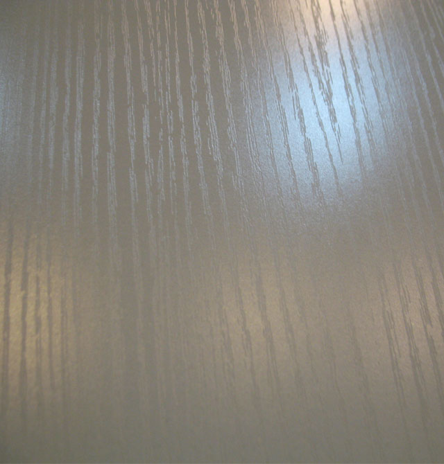 �����¹������T YD001 ��������