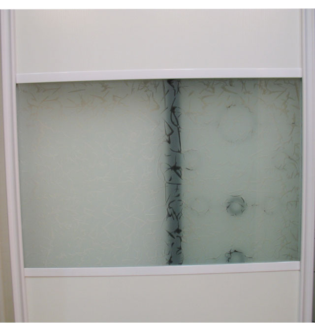 �����¹������T YD001 ��������