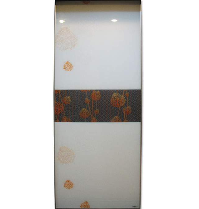 �¹������T YD002 ��������