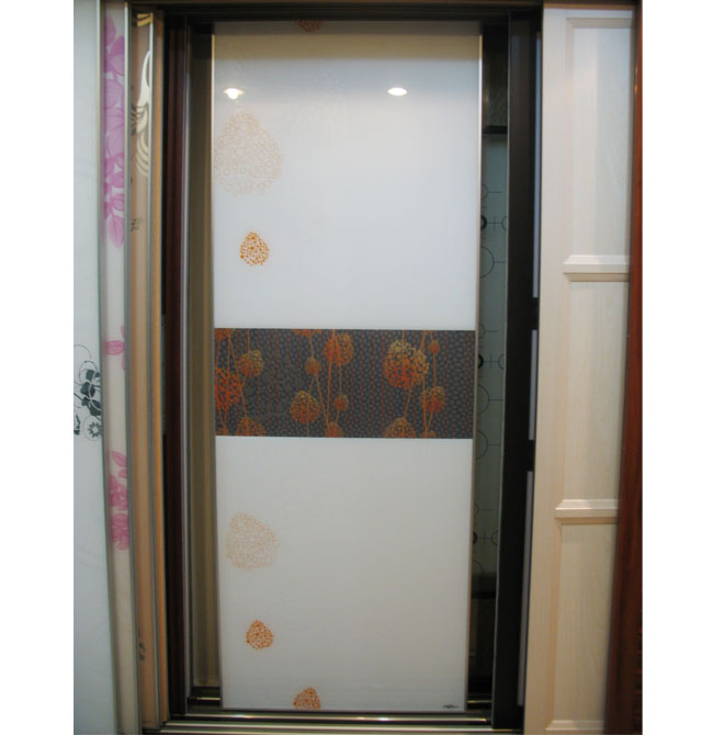 �����¹������T YD002 ��������