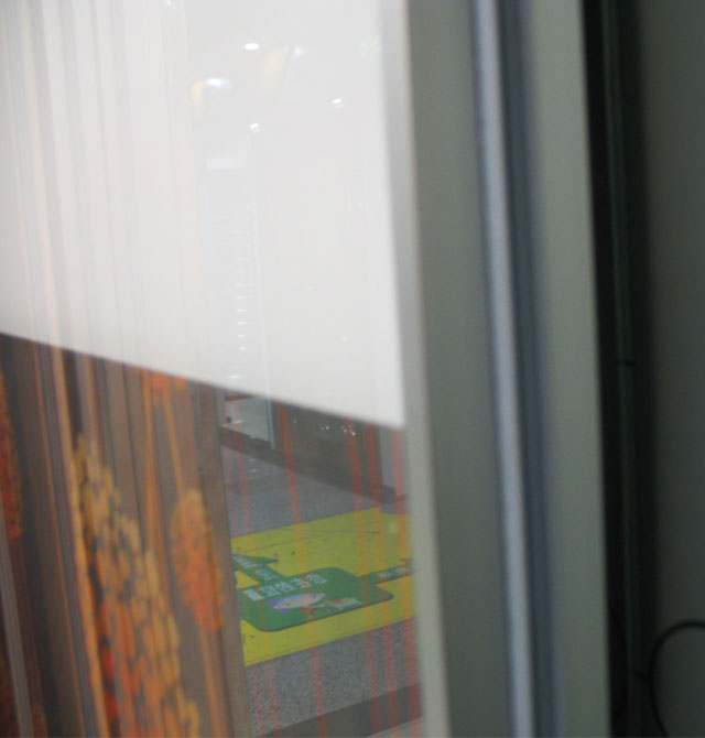 �����¹������T YD002 ��������