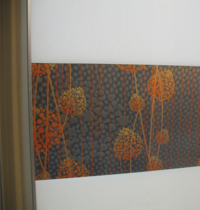 �����¹������T YD002 ��������