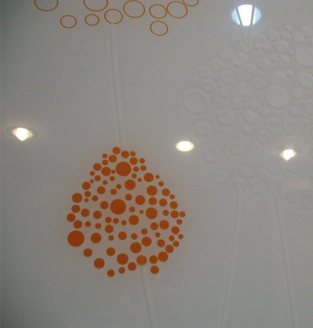 �����¹������T YD002 ��������