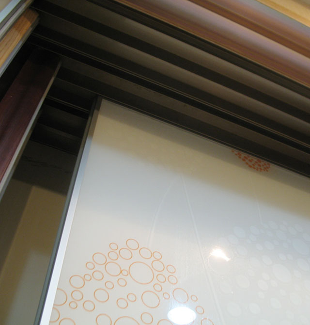 �����¹������T YD002 ��������