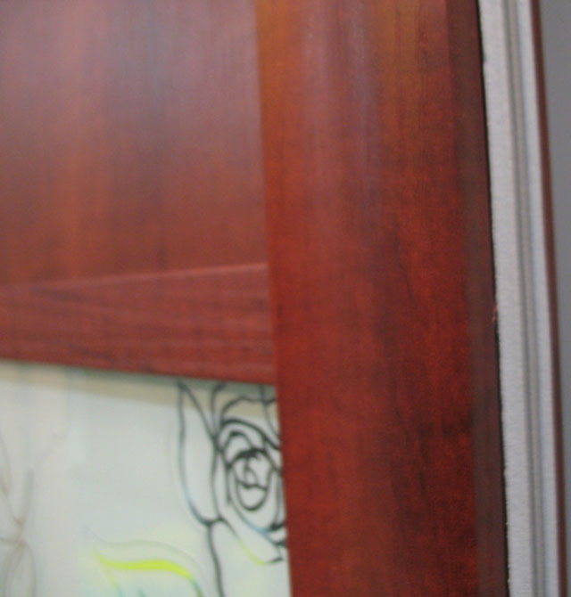 �����¹������T YD003 ��������