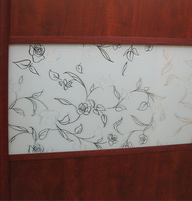 �����¹������T YD003 ��������