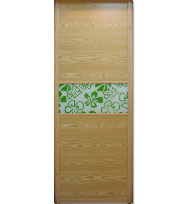 �¹������T YD004 ��������