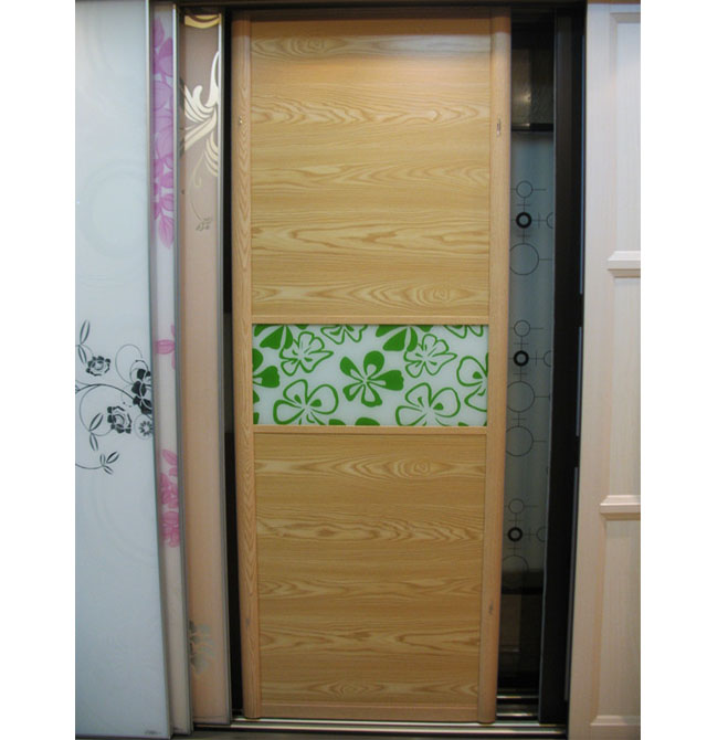 �����¹������T YD004 ��������