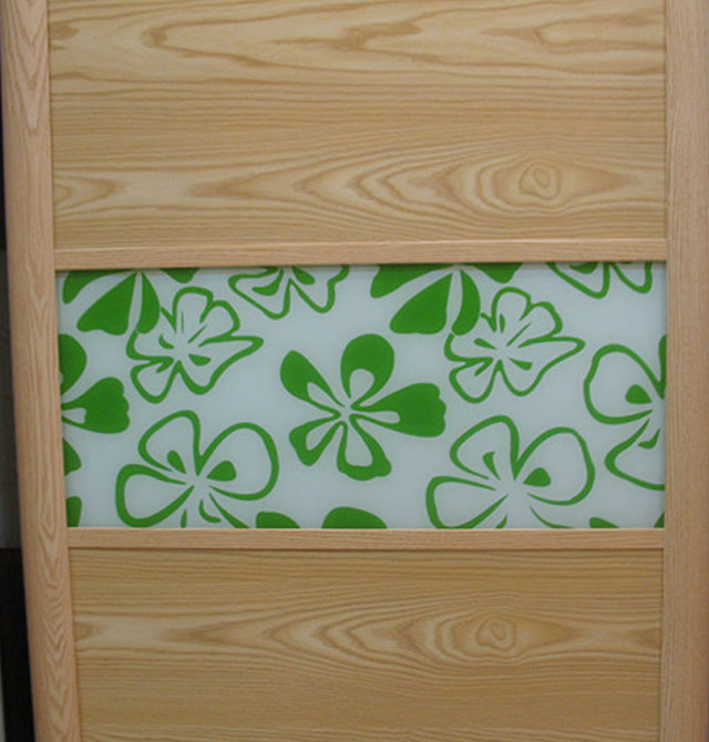 �����¹������T YD004 ��������