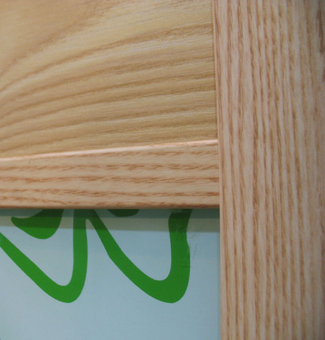 �����¹������T YD004 ��������