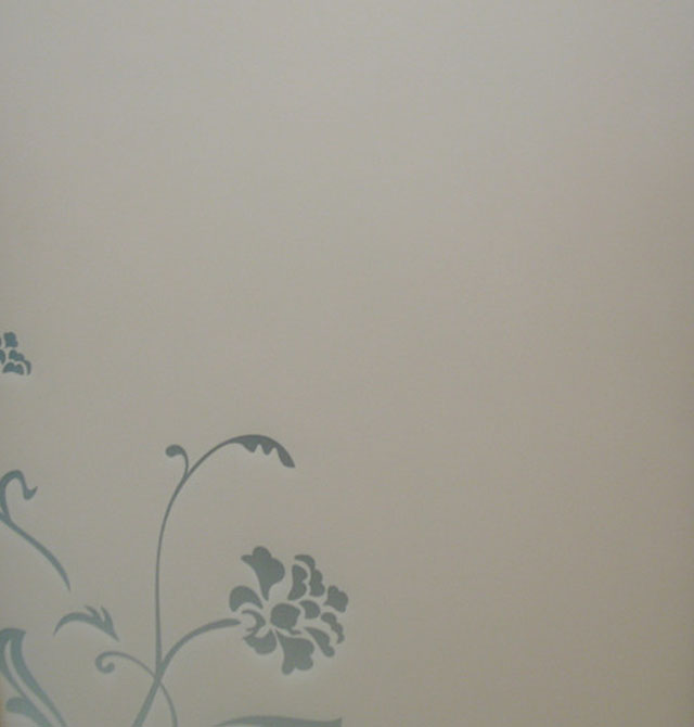 �����¹������T YD005 ��������