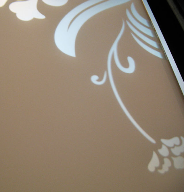 �����¹������T YD005 ��������