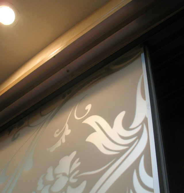 �����¹������T YD005 ��������