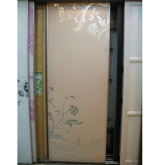 �����¹������T YD005 ��������