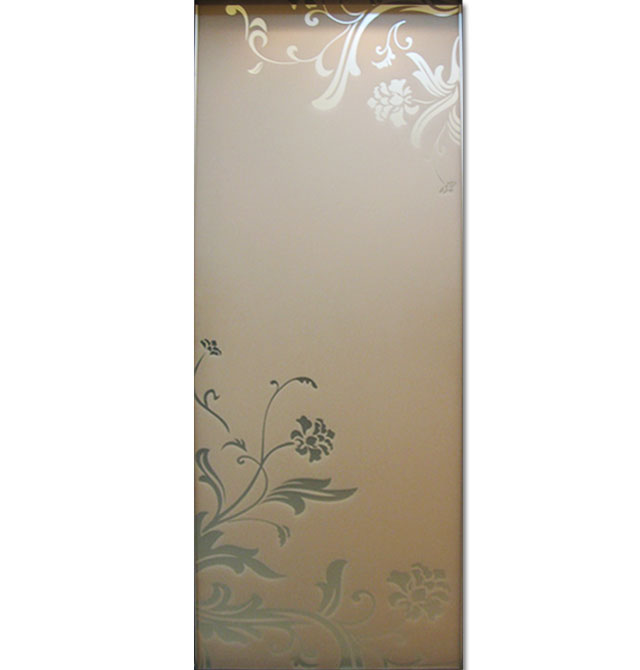 �¹������T YD005 ��������