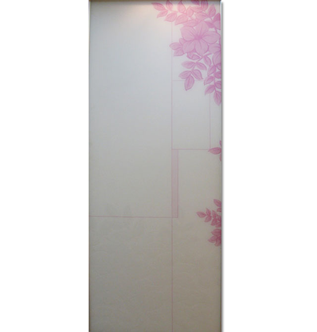 �¹������T YD006 ��������