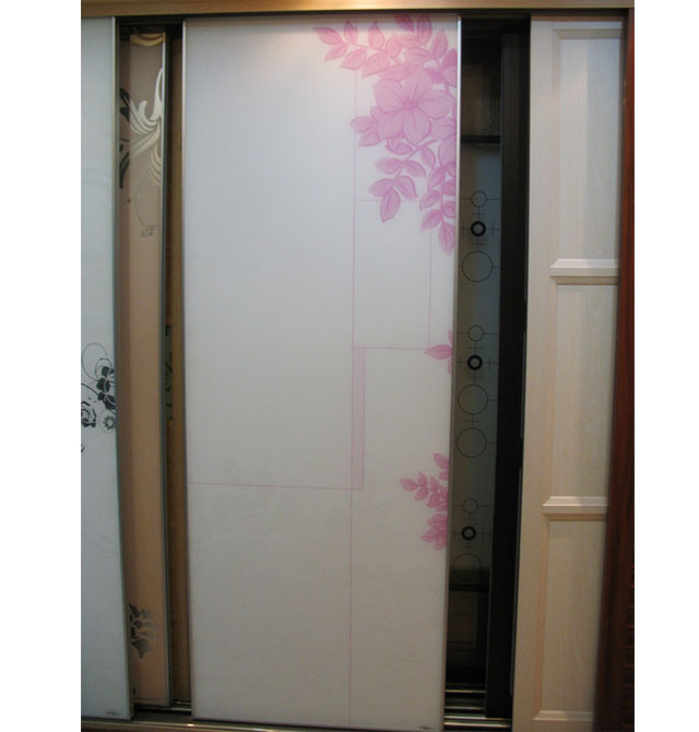 �����¹������T YD006 ��������