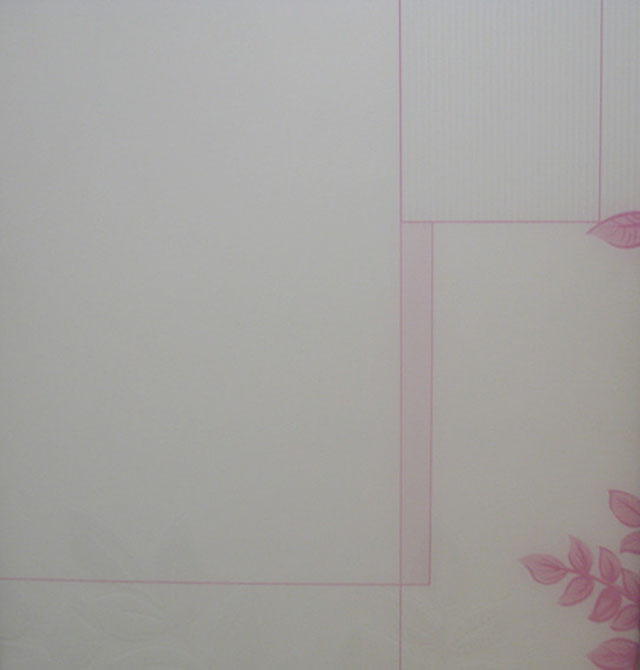 �����¹������T YD006 ��������