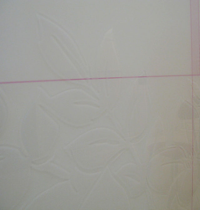 �����¹������T YD006 ��������