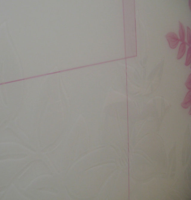 �����¹������T YD006 ��������