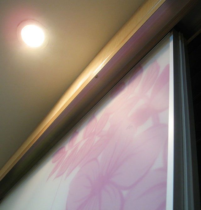 �����¹������T YD006 ��������